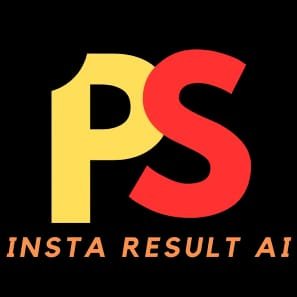 Real Estate Software